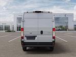 New 2026 Ram ProMaster 2500 High Roof Empty Cargo Van for sale #62183986 - photo 7