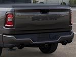 New 2026 Ram 1500 Big Horn Crew Cab for sale #62263587 - photo 13