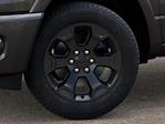 New 2026 Ram 1500 Big Horn Crew Cab for sale #62263587 - photo 8
