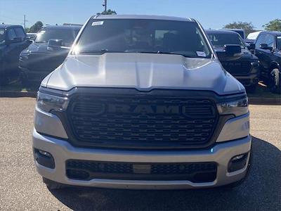 New 2026 Ram 1500 Big Horn Crew Cab 4x4 Pickup for sale #62279235 - photo 2