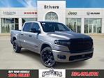 New 2026 Ram 1500 Big Horn Crew Cab 4x4 Pickup for sale #62279235 - photo 1