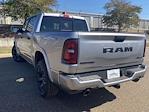 New 2026 Ram 1500 Big Horn Crew Cab 4x4 Pickup for sale #59139 - photo 4