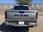New 2026 Ram 1500 Big Horn Crew Cab 4x4 Pickup for sale #59139 - photo 6