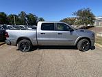 New 2026 Ram 1500 Big Horn Crew Cab 4x4 Pickup for sale #59139 - photo 7