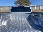 New 2026 Ram 1500 Big Horn Crew Cab 4x4 Pickup for sale #59139 - photo 9