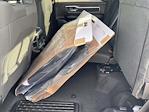 New 2026 Ram 1500 Big Horn Crew Cab 4x4 Pickup for sale #59243 - photo 10