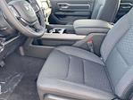 New 2026 Ram 1500 Big Horn Crew Cab 4x4 Pickup for sale #59243 - photo 12
