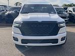 New 2026 Ram 1500 Big Horn Crew Cab 4x4 Pickup for sale #59243 - photo 2