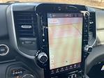 New 2026 Ram 1500 Big Horn Crew Cab 4x4 Pickup for sale #59243 - photo 19