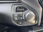 New 2026 Ram 1500 Big Horn Crew Cab 4x4 Pickup for sale #59243 - photo 21