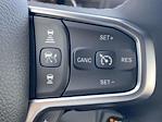 New 2026 Ram 1500 Big Horn Crew Cab 4x4 Pickup for sale #59243 - photo 23