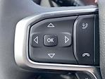 New 2026 Ram 1500 Big Horn Crew Cab 4x4 Pickup for sale #59243 - photo 24