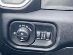 New 2026 Ram 1500 Big Horn Crew Cab 4x4 Pickup for sale #59243 - photo 27