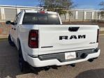 New 2026 Ram 1500 Big Horn Crew Cab 4x4 Pickup for sale #59243 - photo 3