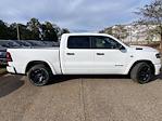 New 2026 Ram 1500 Big Horn Crew Cab 4x4 Pickup for sale #59243 - photo 5