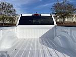 New 2026 Ram 1500 Big Horn Crew Cab 4x4 Pickup for sale #59243 - photo 8