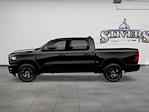New 2026 Ram 1500 Big Horn Crew Cab 4x4 Pickup for sale #59254 - photo 3