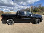 New 2026 Ram 1500 Big Horn Crew Cab for sale #59301 - photo 7