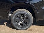 New 2026 Ram 1500 Big Horn Crew Cab for sale #59301 - photo 9