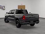 New 2026 Ram 1500 Big Horn Crew Cab 4x4 Pickup for sale #59232 - photo 4