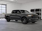 New 2026 Ram 1500 Big Horn Crew Cab 4x4 Pickup for sale #59232 - photo 7