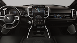 New 2026 Ram 1500 Laramie Crew Cab 4x4 Pickup for sale #62279277 - photo 6
