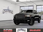 New 2026 Ram 1500 Laramie Crew Cab for sale #59341 - photo 9