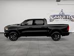 New 2026 Ram 1500 Laramie Crew Cab for sale #59341 - photo 2
