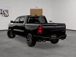 New 2026 Ram 1500 Laramie Crew Cab for sale #59341 - photo 3