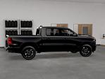 New 2026 Ram 1500 Laramie Crew Cab for sale #59341 - photo 5