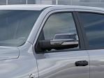 New 2026 Ram 1500 Laramie Crew Cab for sale #62279281 - photo 12