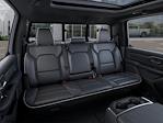 New 2026 Ram 1500 Laramie Crew Cab for sale #62279281 - photo 15