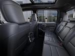 New 2026 Ram 1500 Laramie Crew Cab for sale #62279281 - photo 23