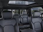 New 2026 Ram 1500 Laramie Crew Cab for sale #62279281 - photo 26