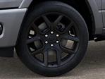 New 2026 Ram 1500 Laramie Crew Cab for sale #62279281 - photo 8