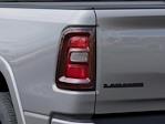 New 2026 Ram 1500 Laramie Crew Cab for sale #62279281 - photo 9