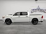 New 2026 Ram 1500 Laramie Crew Cab for sale #59408 - photo 3