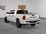 New 2026 Ram 1500 Laramie Crew Cab for sale #59408 - photo 4