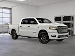 New 2026 Ram 1500 Laramie Crew Cab for sale #59408 - photo 5