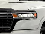 New 2026 Ram 1500 Laramie Crew Cab for sale #59408 - photo 8