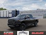 New 2026 Ram 2500 Tradesman Crew Cab for sale #59827 - photo 1
