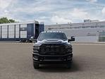New 2026 Ram 2500 Tradesman Crew Cab for sale #59827 - photo 6
