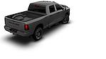 New 2026 Ram 2500 Tradesman Crew Cab for sale #62289409 - photo 1
