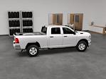 New 2026 Ram 2500 Tradesman Crew Cab 4x4 Pickup for sale #62289430 - photo 5