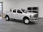 New 2026 Ram 2500 Tradesman Crew Cab 4x4 Pickup for sale #62289430 - photo 6