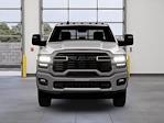 New 2026 Ram 2500 Tradesman Crew Cab 4x4 Pickup for sale #62289430 - photo 8