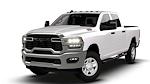 New 2026 Ram 2500 Tradesman Crew Cab 4x4 Pickup for sale #62289431 - photo 1