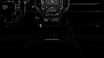 New 2026 Ram 2500 Tradesman Crew Cab 4x4 Pickup for sale #62289433 - photo 4