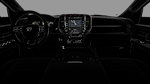 New 2026 Ram 2500 Tradesman Crew Cab 4x4 Pickup for sale #62289433 - photo 5