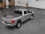 New 2026 Ram 2500 Tradesman Crew Cab 4x4 Pickup for sale #59161 - photo 7